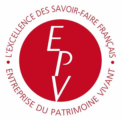 Certification EPV