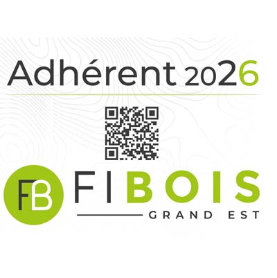 Certification Fibois