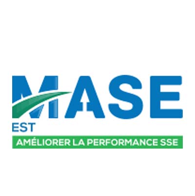 Certification MASE